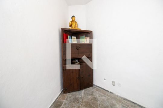 Quarto 2 de casa à venda com 4 quartos, 320m² em Vargem Pequena, Rio de Janeiro