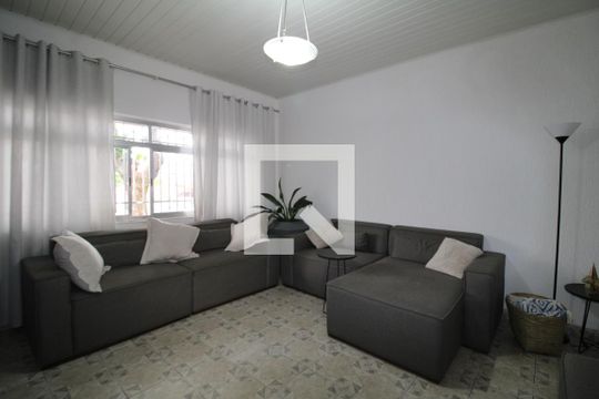 Casa à venda com 4 quartos, 400m² em Jardim Paraíso, São Paulo