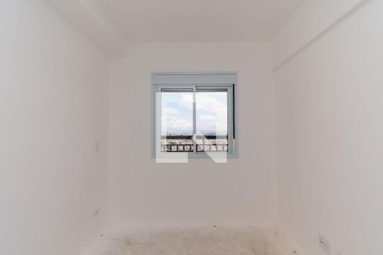 Suíte de apartamento à venda com 1 quarto, 30m² em Jardim Angela (zona Leste), São Paulo