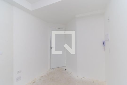 Apartamento à venda com 1 quarto, 30m² em Jardim Angela (zona Leste), São Paulo