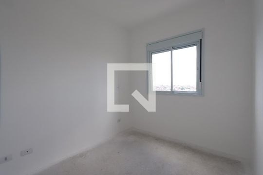 Quarto 1 de apartamento à venda com 2 quartos, 37m² em Jardim Angela (zona Leste), São Paulo