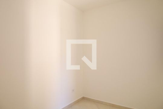 Quarto 1 de apartamento à venda com 1 quarto, 28m² em Vila Siria, São Paulo