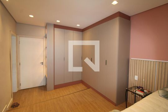 Quarto 1 de casa à venda com 3 quartos, 230m² em Lauzane Paulista, São Paulo