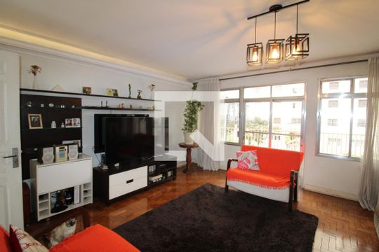 Casa à venda com 3 quartos, 230m² em Lauzane Paulista, São Paulo