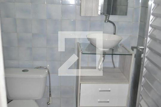 Casa à venda com 3 quartos, 120m² em Engenho Novo, Rio de Janeiro