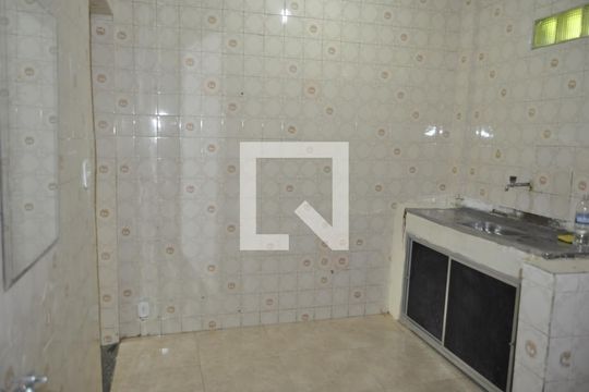 Casa à venda com 3 quartos, 120m² em Engenho Novo, Rio de Janeiro