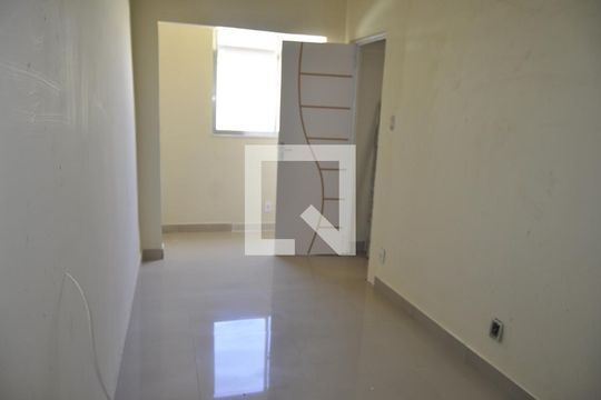 Casa à venda com 3 quartos, 120m² em Engenho Novo, Rio de Janeiro