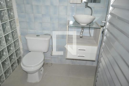 Casa à venda com 3 quartos, 120m² em Engenho Novo, Rio de Janeiro