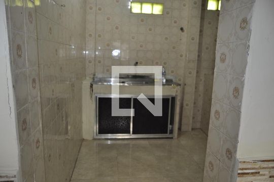 Casa à venda com 3 quartos, 120m² em Engenho Novo, Rio de Janeiro