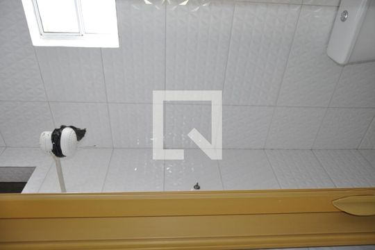Casa à venda com 3 quartos, 120m² em Engenho Novo, Rio de Janeiro