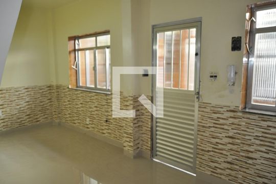Casa à venda com 3 quartos, 120m² em Engenho Novo, Rio de Janeiro