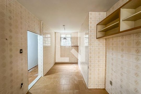 Cozinha de casa à venda com 5 quartos, 300m² em Santa Teresa, Rio de Janeiro