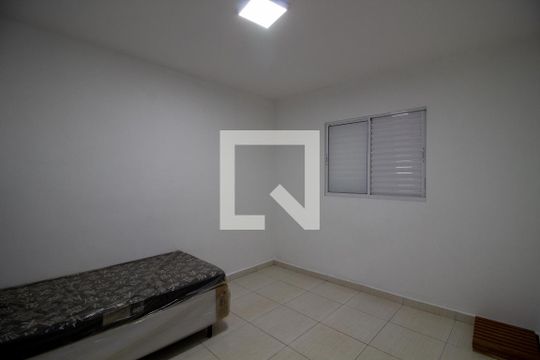 Kitnet/Studio para alugar com 1 quarto, 19m² em Jardim Ester, São Paulo