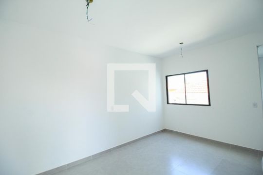 Kitnet/Studio à venda com 1 quarto, 24m² em Vila Prudente, São Paulo