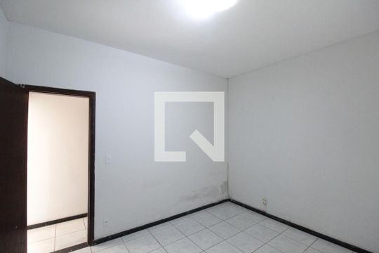 Quarto 2 de casa à venda com 3 quartos, 130m² em Céu Azul, Belo Horizonte