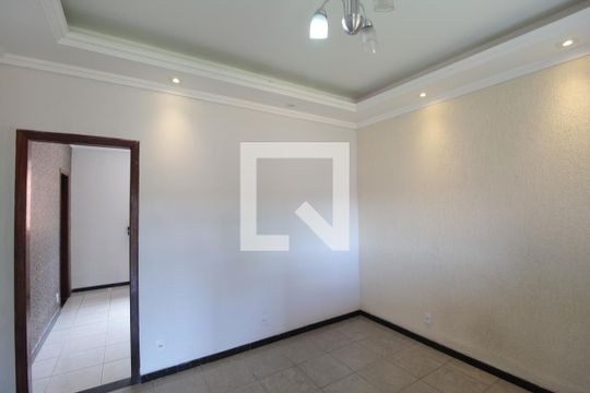 Casa à venda com 3 quartos, 130m² em Céu Azul, Belo Horizonte