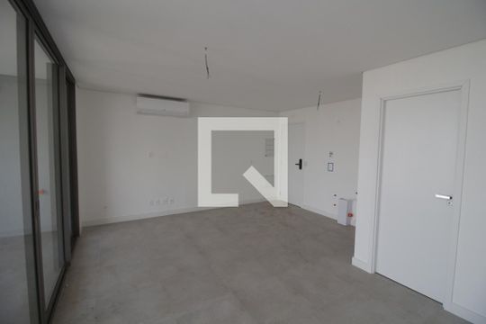 Kitnet/Studio à venda com 0 quarto, 41m² em Vila Gomes Cardim, São Paulo