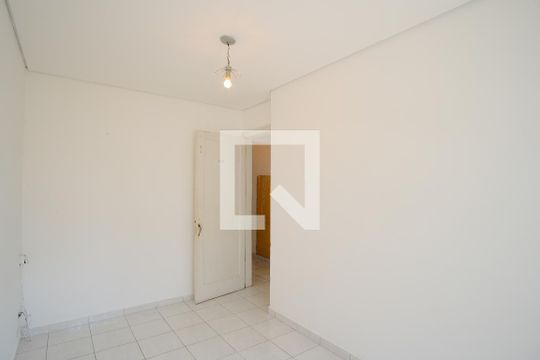 Quarto 2 de casa à venda com 2 quartos, 100m² em Tatuapé, São Paulo