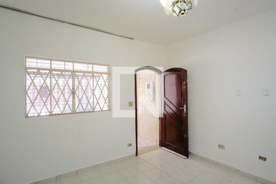 Casa à venda com 2 quartos, 100m² em Tatuapé, São Paulo