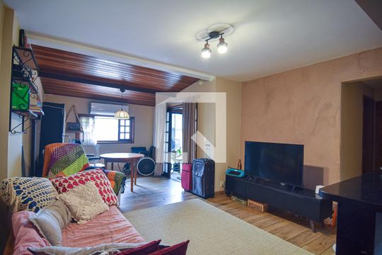 Apartamento para alugar com 2 quartos, 70m² em Ingá, Niterói