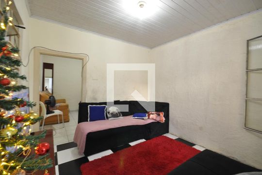 Sala 2 de casa à venda com 5 quartos, 220m² em Vila Medeiros, São Paulo