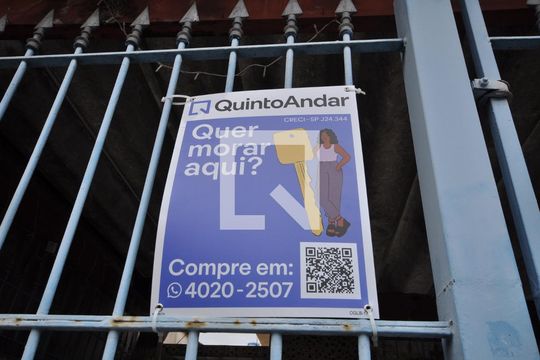 Fachada de casa à venda com 5 quartos, 220m² em Vila Medeiros, São Paulo