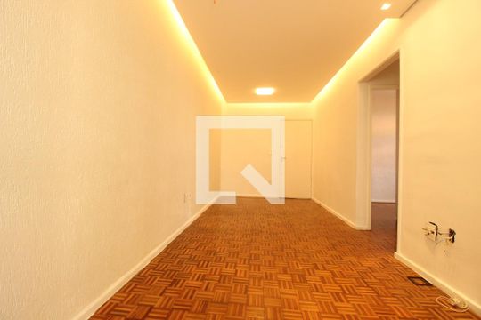 Apartamento à venda com 2 quartos, 50m² em Castelo, Belo Horizonte