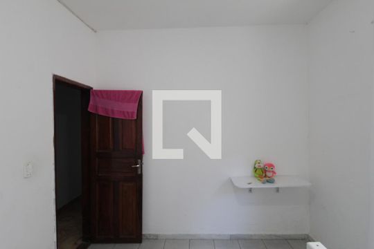 Casa à venda com 3 quartos, 365m² em Céu Azul, Belo Horizonte