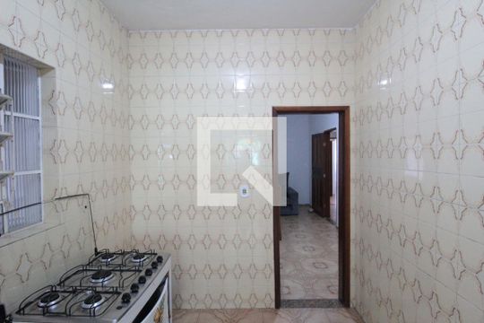 Casa à venda com 3 quartos, 365m² em Céu Azul, Belo Horizonte