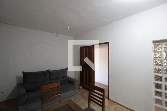 Copa de casa à venda com 3 quartos, 365m² em Céu Azul, Belo Horizonte