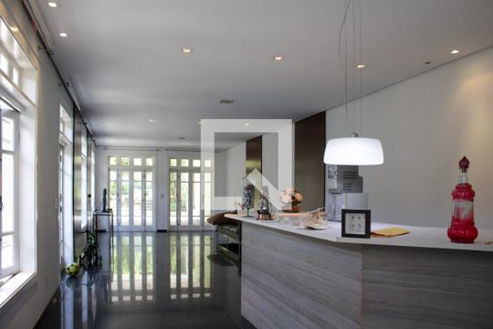 Casa à venda com 3 quartos, 438m² em Vila Formosa, São Paulo