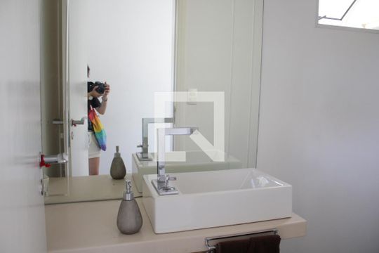 Área comum de casa à venda com 3 quartos, 438m² em Vila Formosa, São Paulo