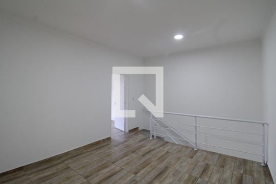 Sala 2  de casa à venda com 2 quartos, 130m² em Imirim, São Paulo