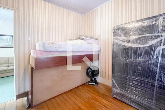 Quarto 2 de casa à venda com 3 quartos, 300m² em Vila Dusi, São Bernardo do Campo