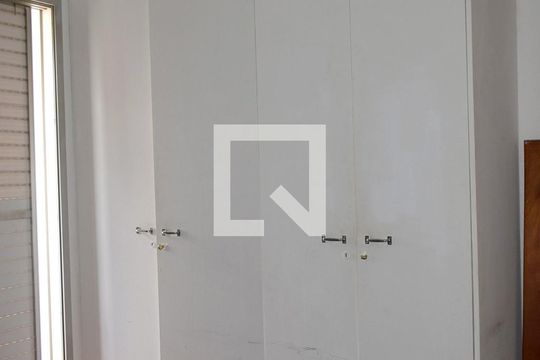 Quarto de apartamento à venda com 1 quarto, 47m² em Vila Mariana, São Paulo