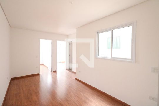 Apartamento à venda com 2 quartos, 47m² em Santa Maria, São Caetano do Sul