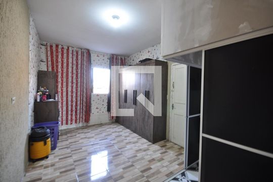 Quarto 1 de casa à venda com 5 quartos, 150m² em Vila Medeiros, São Paulo