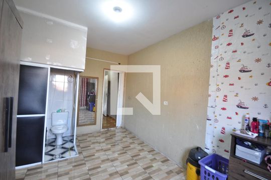 Quarto 1 de casa à venda com 5 quartos, 150m² em Vila Medeiros, São Paulo