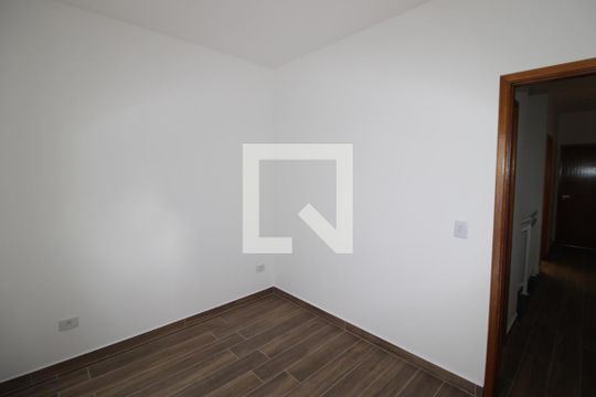 Quarto 1 de casa à venda com 3 quartos, 105m² em Vila Vitorio Mazzei, São Paulo
