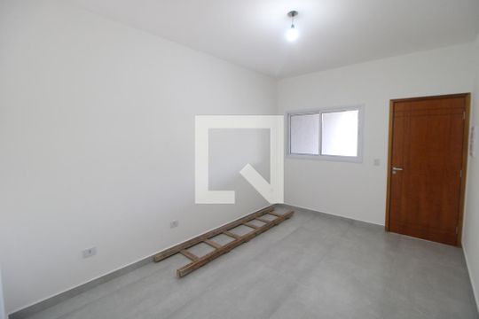 Casa à venda com 3 quartos, 105m² em Parque Mandaqui, São Paulo