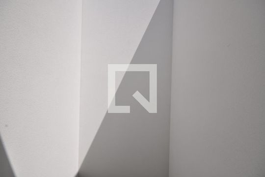 Vista do Quarto 2 de casa à venda com 3 quartos, 119m² em Vila Mazzei, São Paulo