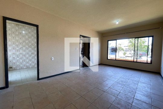 Casa à venda com 3 quartos, 156m² em Vicentina, São Leopoldo