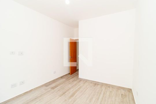 Quarto 1 de casa à venda com 3 quartos, 119m² em Vila Mazzei, São Paulo