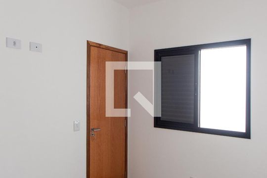 Quarto 1   de casa à venda com 3 quartos, 119m² em Vila Mazzei, São Paulo