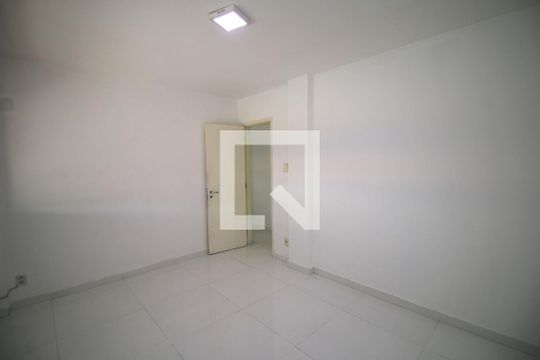 Quarto 1 de apartamento à venda com 2 quartos, 70m² em Irajá, Rio de Janeiro