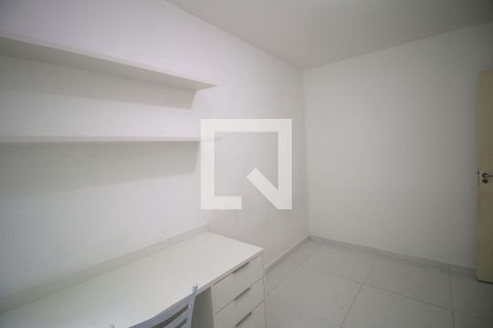 Quarto 2 de apartamento à venda com 2 quartos, 70m² em Irajá, Rio de Janeiro