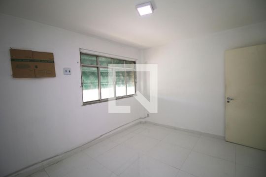 Quarto 1 de apartamento à venda com 2 quartos, 70m² em Irajá, Rio de Janeiro