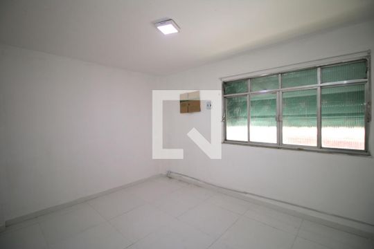 Quarto 1 de apartamento à venda com 2 quartos, 70m² em Irajá, Rio de Janeiro