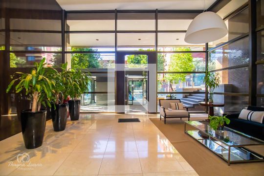 Apartamento à venda com 3 quartos, 705m² em Bela Vista, Porto Alegre