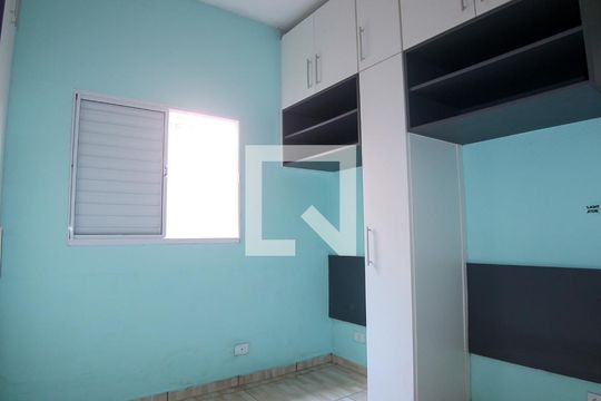 Quarto 1 de casa à venda com 3 quartos, 160m² em Vila Olinda, São Paulo